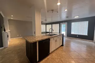 19122 Spruce Bough Ln, Humble, TX 77346 - Photo 10
