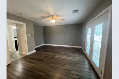 19122 Spruce Bough Lane, Humble, TX 77346 - Photo 32