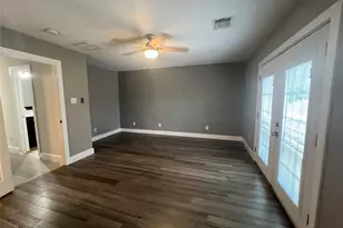19122 Spruce Bough Ln, Humble, TX 77346 - Photo 32