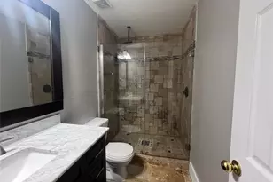 19122 Spruce Bough Ln, Humble, TX 77346 - Photo 26