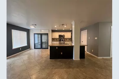 19122 Spruce Bough Lane, Humble, TX 77346 - Photo 14