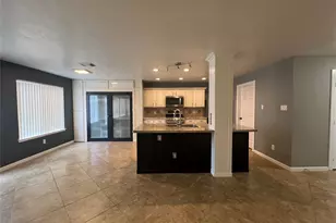 19122 Spruce Bough Ln, Humble, TX 77346 - Photo 14