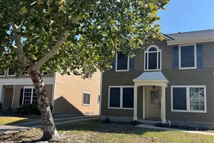 19122 Spruce Bough Ln, Humble, TX 77346 - Photo 40