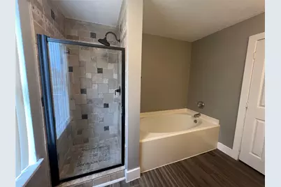 19122 Spruce Bough Lane, Humble, TX 77346 - Photo 34