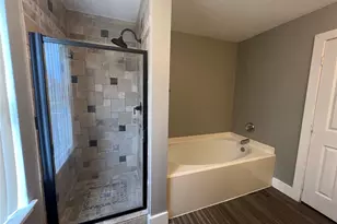 19122 Spruce Bough Ln, Humble, TX 77346 - Photo 34