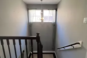 19122 Spruce Bough Ln, Humble, TX 77346 - Photo 24