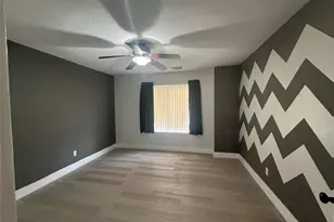 19122 Spruce Bough Ln, Humble, TX 77346 - Photo 28