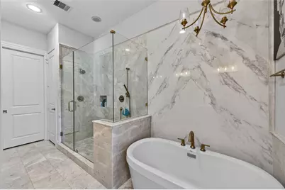 4744 Aftonshire Drive, Houston, TX 77027 - Photo 18