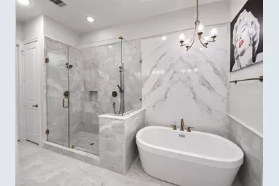 4744 Aftonshire Drive, Houston, TX 77027 - Photo 20