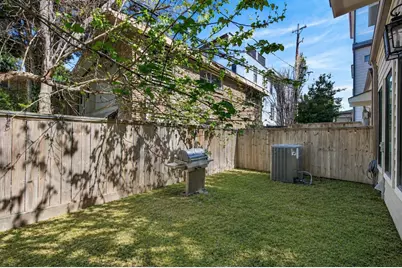 4744 Aftonshire Drive, Houston, TX 77027 - Photo 24