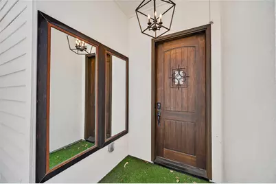 4744 Aftonshire Drive, Houston, TX 77027 - Photo 4