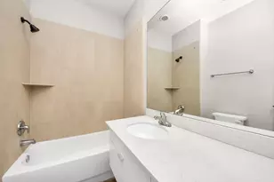 1112 Columbus St, Houston, TX 77019 - Photo 10