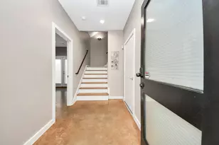 1112 Columbus St, Houston, TX 77019 - Photo 6