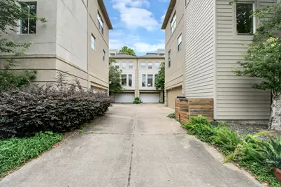 1112 Columbus Street #B, Houston, TX 77019 - Photo 32