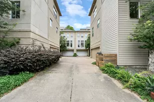 1112 Columbus St, Houston, TX 77019 - Photo 32