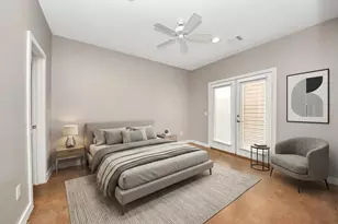 1112 Columbus St, Houston, TX 77019 - Photo 8