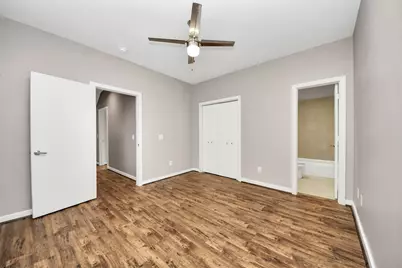 1112 Columbus Street #B, Houston, TX 77019 - Photo 30