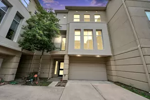 1112 Columbus St, Houston, TX 77019 - Photo 2