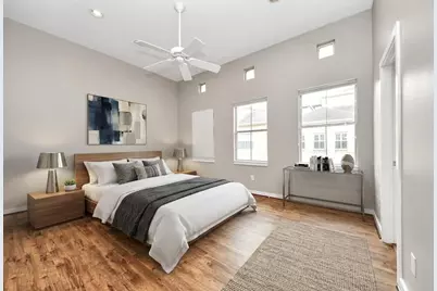 1112 Columbus Street #B, Houston, TX 77019 - Photo 22