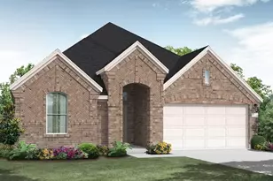 21710 Lantana Berry Trl, Cypress, TX 77433 - Photo 1