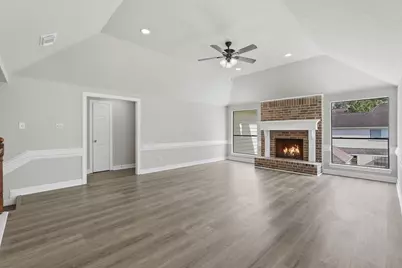 7611 Naremore Drive, Spring, TX 77379 - Photo 34