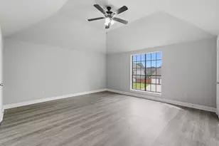 7611 Naremore Dr, Spring, TX 77379 - Photo 28