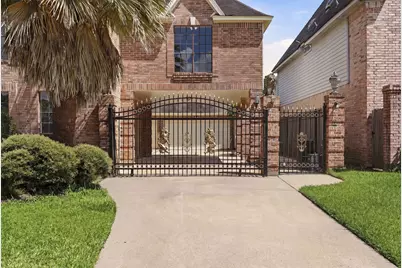 7611 Naremore Drive, Spring, TX 77379 - Photo 2