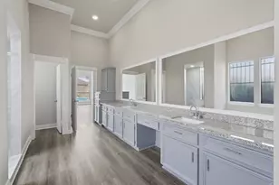 7611 Naremore Dr, Spring, TX 77379 - Photo 22