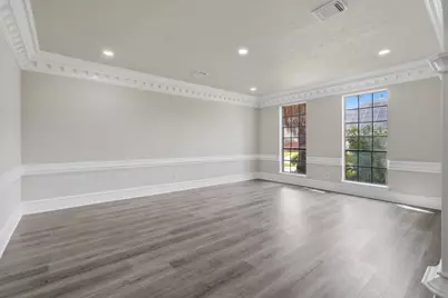 7611 Naremore Drive, Spring, TX 77379 - Photo 10