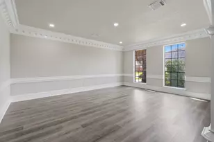 7611 Naremore Dr, Spring, TX 77379 - Photo 10