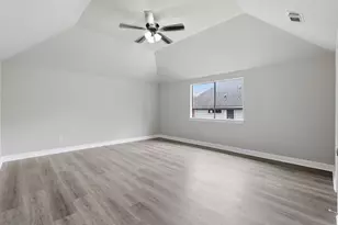 7611 Naremore Dr, Spring, TX 77379 - Photo 34