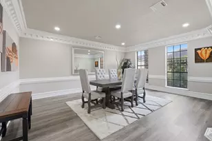 7611 Naremore Dr, Spring, TX 77379 - Photo 10