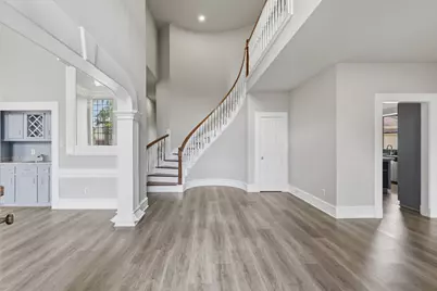 7611 Naremore Drive, Spring, TX 77379 - Photo 4
