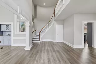 7611 Naremore Dr, Spring, TX 77379 - Photo 4
