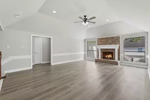 7611 Naremore Dr, Spring, TX 77379 - Photo 30