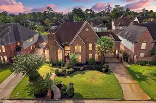 7611 Naremore Dr, Spring, TX 77379 - Photo 46