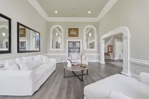 7611 Naremore Dr, Spring, TX 77379 - Photo 6