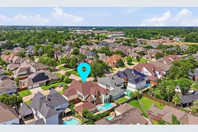 7611 Naremore Drive, Spring, TX 77379 - Photo 42