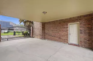 7611 Naremore Dr, Spring, TX 77379 - Photo 40