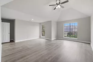 7611 Naremore Dr, Spring, TX 77379 - Photo 28