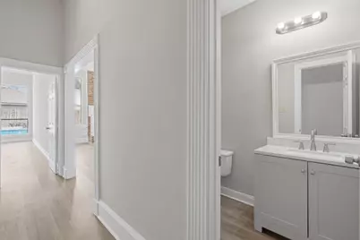 7611 Naremore Drive, Spring, TX 77379 - Photo 16