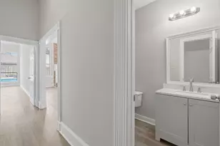 7611 Naremore Dr, Spring, TX 77379 - Photo 16