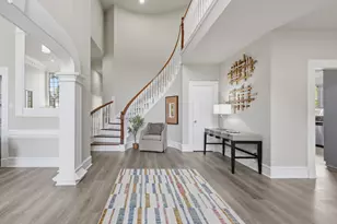 7611 Naremore Dr, Spring, TX 77379 - Photo 4