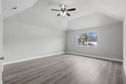 7611 Naremore Drive, Spring, TX 77379 - Photo 34