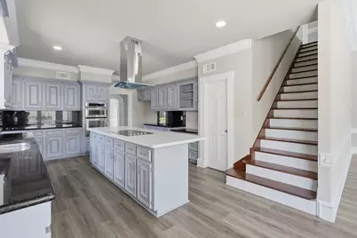 7611 Naremore Drive, Spring, TX 77379 - Photo 14