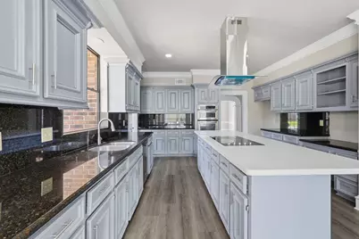 7611 Naremore Drive, Spring, TX 77379 - Photo 14