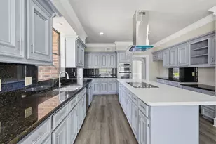 7611 Naremore Dr, Spring, TX 77379 - Photo 14