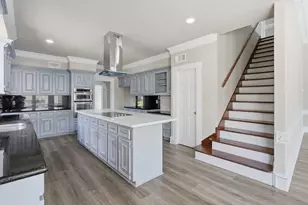 7611 Naremore Dr, Spring, TX 77379 - Photo 12