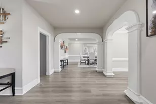 7611 Naremore Dr, Spring, TX 77379 - Photo 8