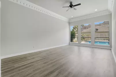 7611 Naremore Drive, Spring, TX 77379 - Photo 20